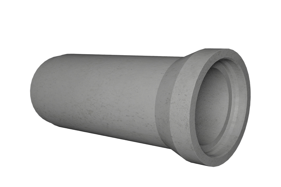 Üretim ve çevre yaklaşımı