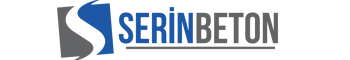 Serin Beton